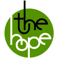 الرجاء الدولية The Hope International